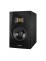Adam Audio T5V 5 inch T-Series Active Nearfield Powered Studio Monitor (Pair)